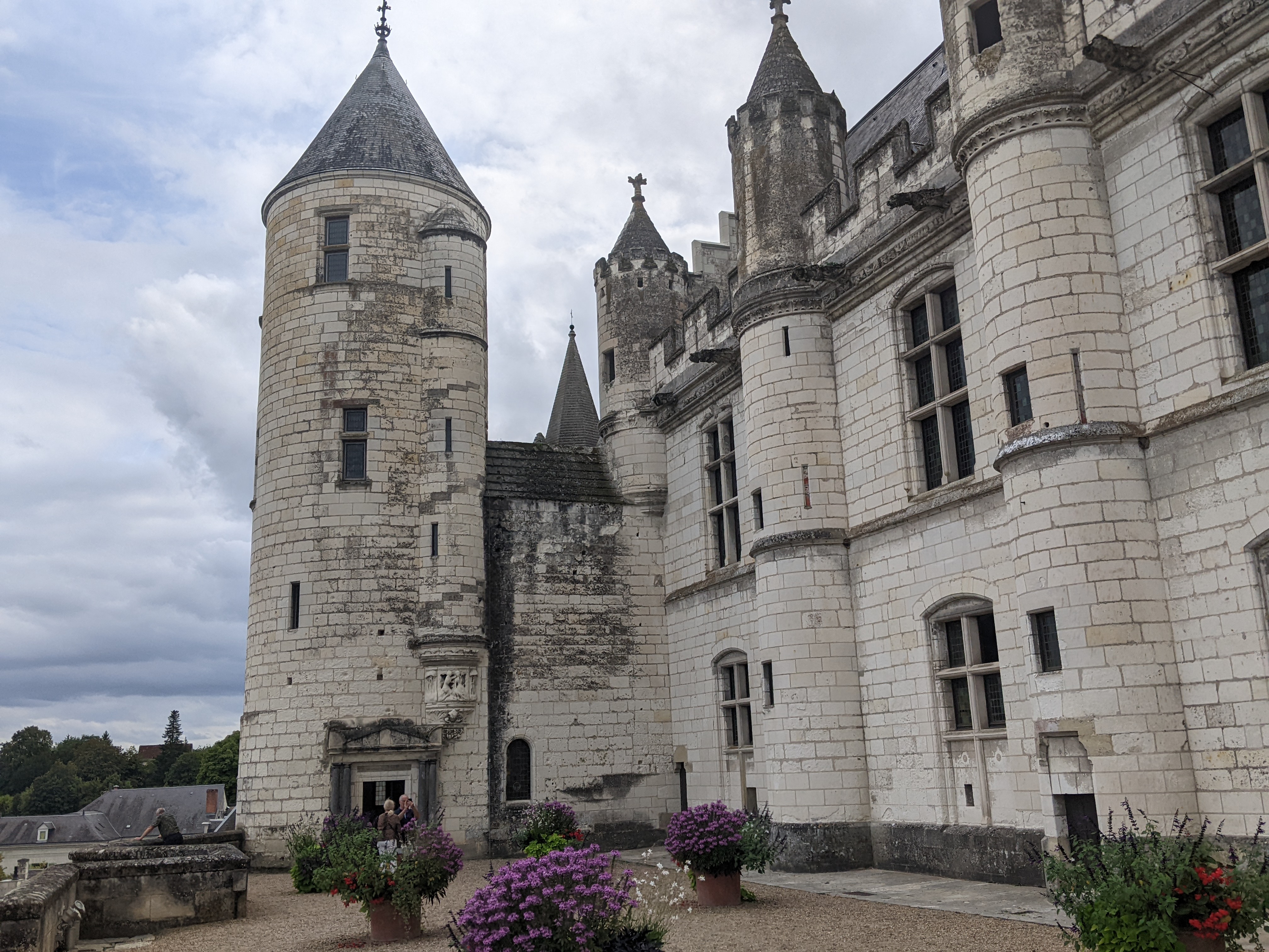 Photo n° 2 de l'avis de AL.Z fait le 15/08/2023 à 18:05