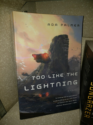 Book Store «Dartmouth Bookstore», reviews and photos, 33 S Main St, Hanover, NH 03755, USA