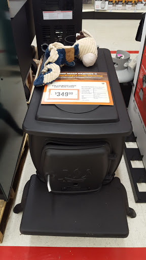 Home Improvement Store «Tractor Supply Co.», reviews and photos, 1159 OH-32, Batavia, OH 45103, USA