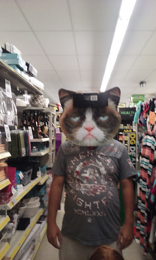 Discount Store «Dollar General», reviews and photos, 700 E Broadway, Steeleville, IL 62288, USA