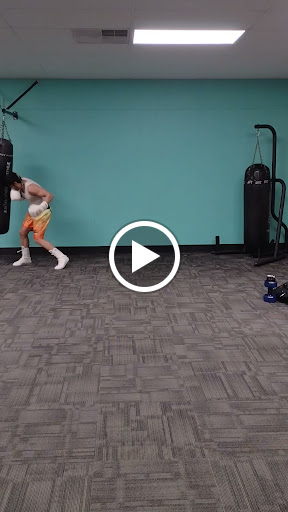 Health Club «The YMCA of Vineland», reviews and photos, 1159 E Landis Ave, Vineland, NJ 08360, USA