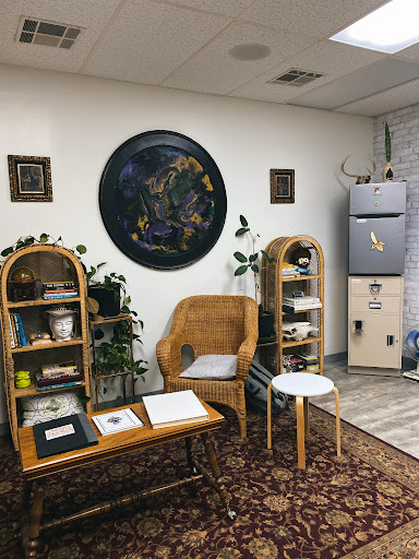 Explore tattoo ideas for black women, creative tattoo ideas in Goddard, available at Squid Ink Tattoo Studio