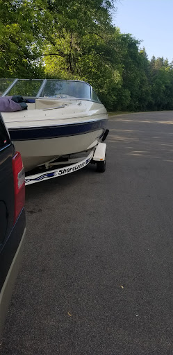 Park «Baker Park Reserve», reviews and photos, 2309 Baker Park Rd, Maple Plain, MN 55359, USA