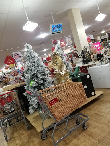 Department Store «HomeGoods», reviews and photos, 2200 NJ-66, Neptune City, NJ 07753, USA