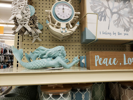 Discount Store «Big Lots», reviews and photos, 1424 Darlington Ave, Crawfordsville, IN 47933, USA