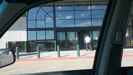 Home Improvement Store «Menards», reviews and photos, 24th St, Fremont, NE 68025, USA