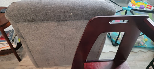 Furniture Store «Ashley HomeStore», reviews and photos, 2475 Market Pl Blvd, Cumming, GA 30040, USA