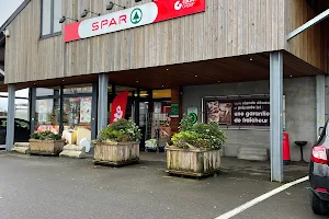 Spar Sivry image