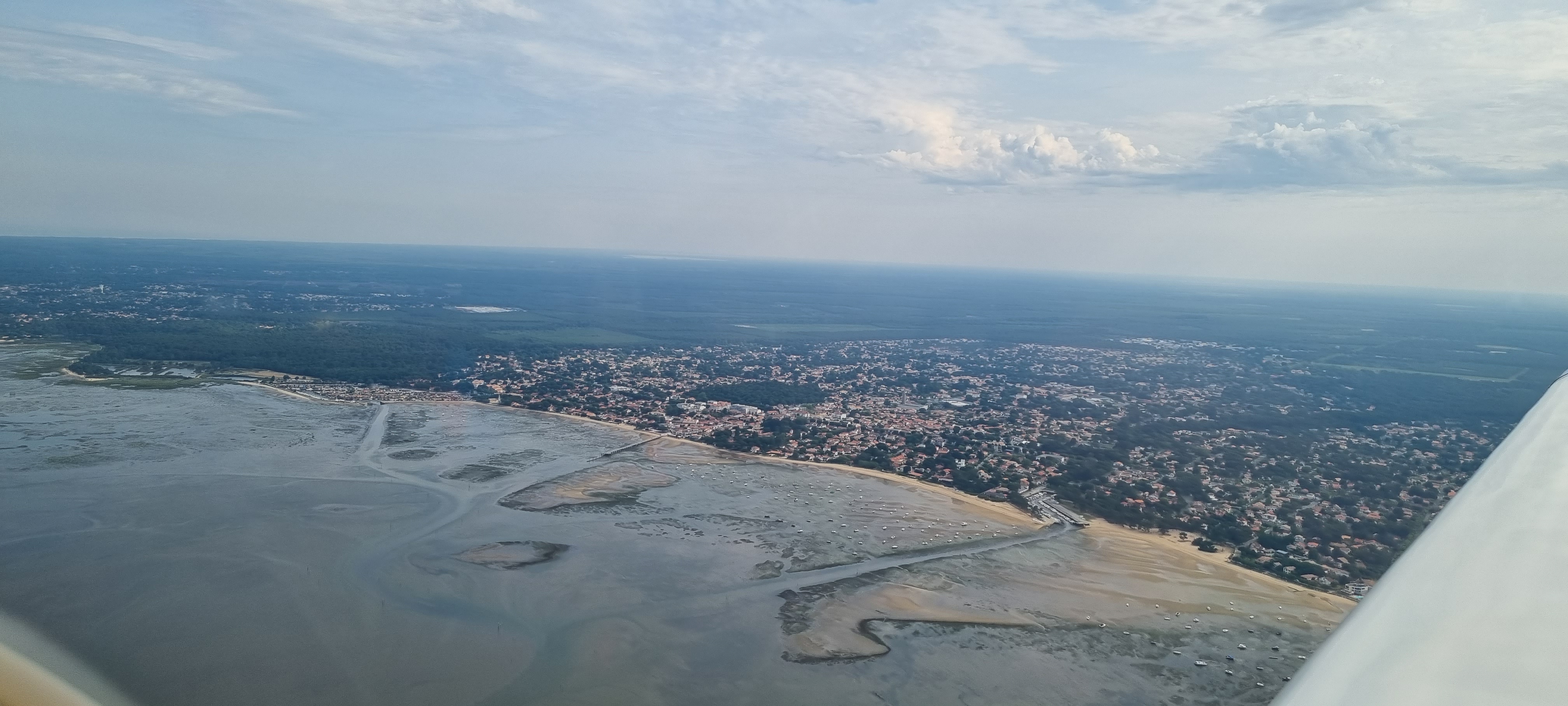 Photo n° 14 de l'avis de david.e fait le 17/06/2023 à 16:31
