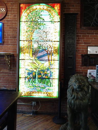 Bar «Russian Lady», reviews and photos, 191 Ann Uccello St, Hartford, CT 06103, USA