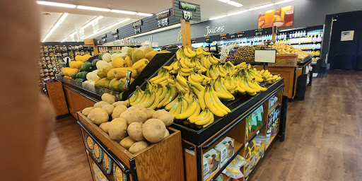 Supermarket «Jons Market / Smokin BBQ Meats», reviews and photos, 4848 W 190th St, Torrance, CA 90503, USA