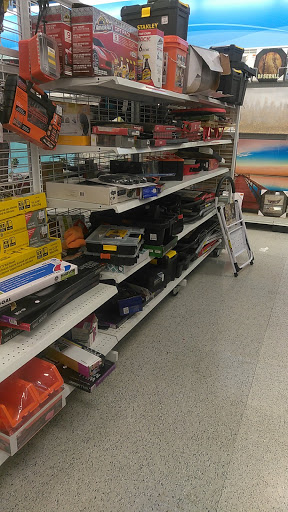 Clothing Store «Ross Dress for Less», reviews and photos, 5830 Kingstowne Center, Kingstowne, VA 22315, USA