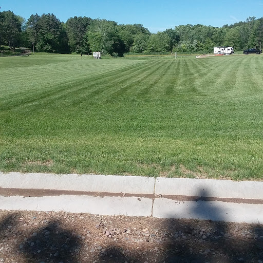 Live Music Venue «Blue Ox Music Festival», reviews and photos, 5024 Crescent Ave, Eau Claire, WI 54703, USA