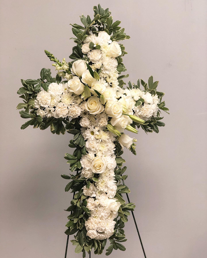 Florist «Fine Flowers», reviews and photos, 549 NJ-35, Middletown, NJ 07748, USA