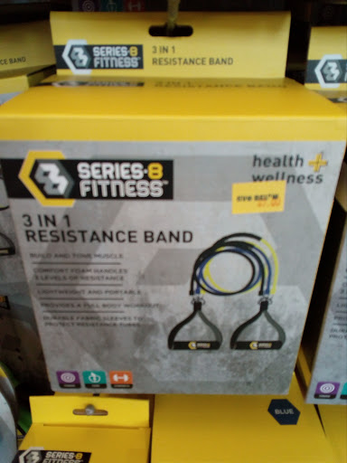 Variety Store «Five Below», reviews and photos, 1851 Sunrise Hwy, Bay Shore, NY 11706, USA