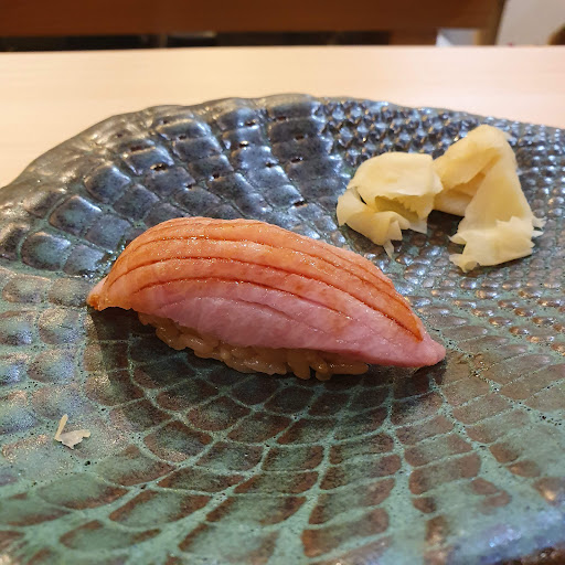Inaba Japanese Restaurant - 2