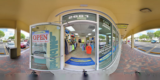 Fully Promoted Doral, FL
