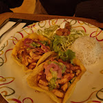 Photo n°6 de l'avis de Simone.a fait le 12/03/2023 à 08:59 sur le  Maria Bonita - Comida Mexicana à Thiene