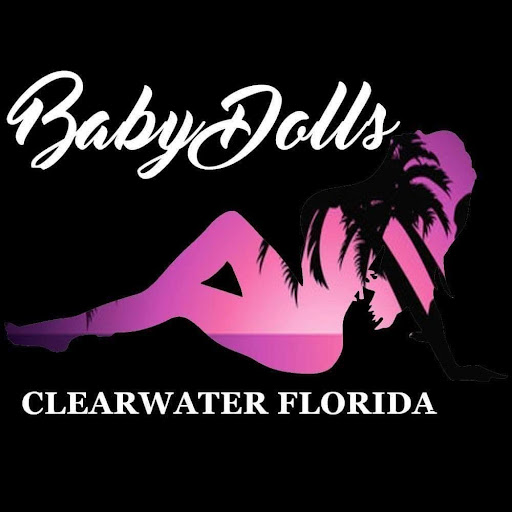 Adult Entertainment Club «Babydolls Lounge», reviews and photos, 13383 US Hwy 19 N, Clearwater, FL 33764, USA