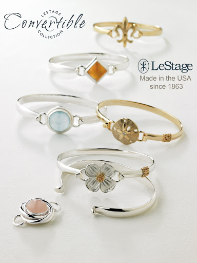 Jeweler «Designer Jewelers», reviews and photos, 18 Lyman St, Westborough, MA 01581, USA