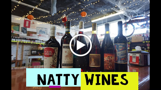 Wine Store «Happy Wine Calle Ocho», reviews and photos, 5792 SW 8th St, Miami, FL 33144, USA