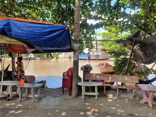 Top 20 sony cửa hàng Huyện Cầu Kè Trà Vinh 2022