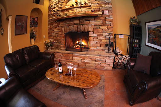 Winery «Laurello Vineyards», reviews and photos, 4573 OH-307, Geneva, OH 44041, USA