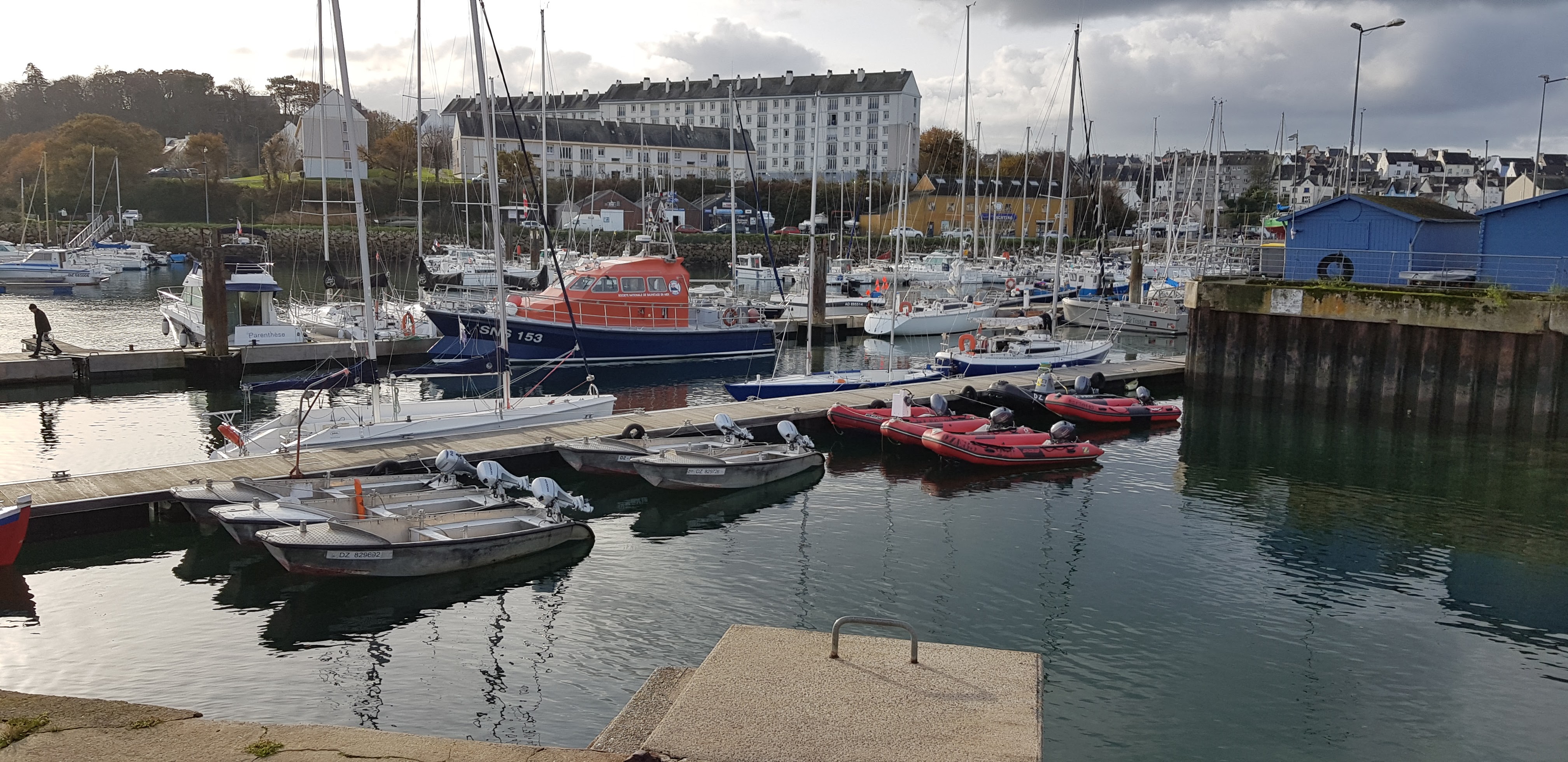 Photo n° 3 de l'avis de Didier.h fait le 27/11/2017 à 00:28