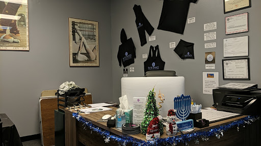 Dance School «Marlboro Dance School», reviews and photos, 479 Hwy 79, Morganville, NJ 07751, USA