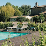 Photo n°15 de l'avis de Piero.u fait le 14/08/2017 à 05:50 sur le  La Bettola del Prataiolo à Palazzuolo sul Senio