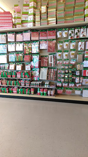 Craft Store «Hobby Lobby», reviews and photos, 200 S Creasy Ln, Lafayette, IN 47905, USA