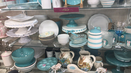 Department Store «HomeGoods», reviews and photos, 7420 W 191st St, Tinley Park, IL 60487, USA