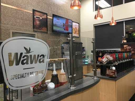 Sandwich Shop «Wawa», reviews and photos, 1125 E Irlo Bronson Memorial Hwy, St Cloud, FL 34769, USA