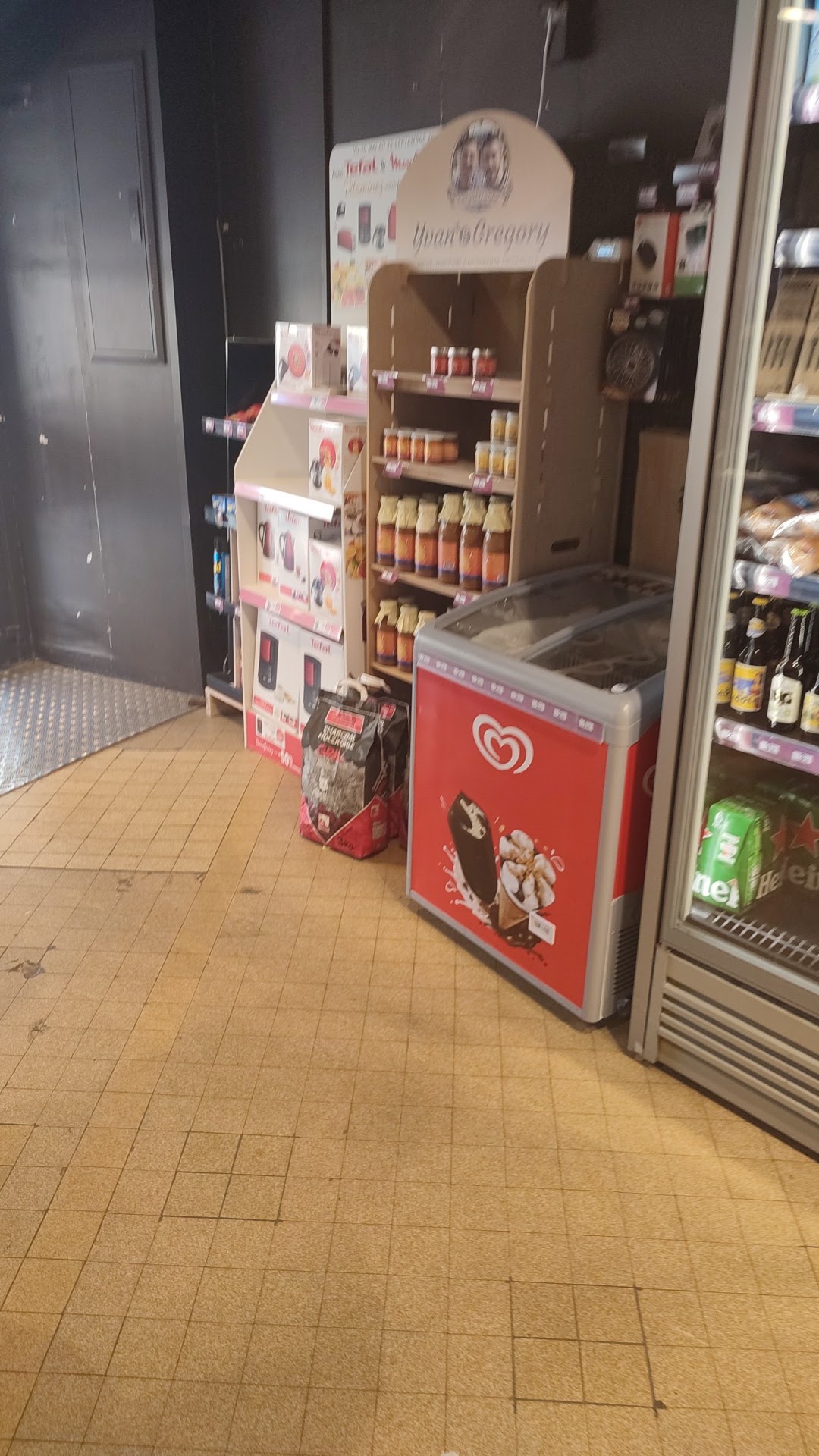 Photo n° 22 de l'avis de Jeanmichel.7 fait le 07/08/2022 à 14:46