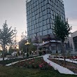 Manisa Büyükşehir Belediyesi