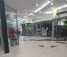 Morning Glen Mall photo