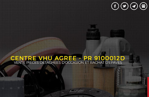 Photo 9 - ALLO CASSE AUTO