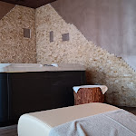 Photo n°2 de l'avis de Angelica.b fait le 26/02/2024 à 18:05 sur le  Grand Hotel Impero - Wellness & Exclusive SPA à Castel del Piano