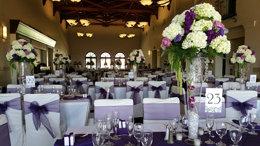 Florist «Botanica Florist», reviews and photos, 1740 E Huntington Dr, Duarte, CA 91010, USA