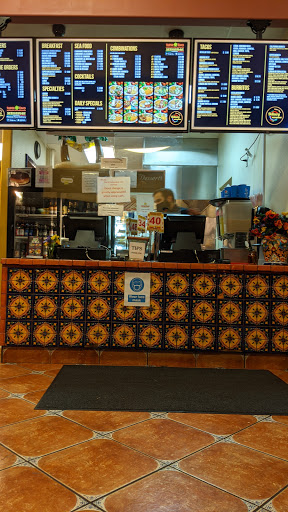 Shopping Mall «Calvine Plaza Shopping Center», reviews and photos, 8325 Elk Grove Florin Rd, Sacramento, CA 95829, USA