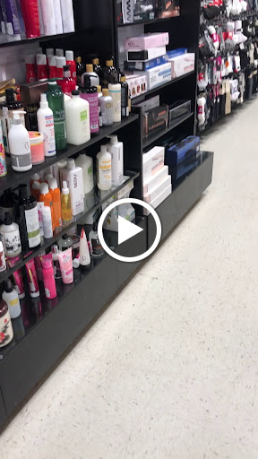 Department Store «T.J. Maxx», reviews and photos, 9106 Shops Way, Northborough, MA 01532, USA