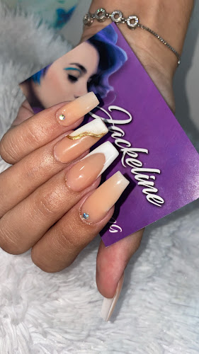 Sala De Belleza JG - Salón de Estética