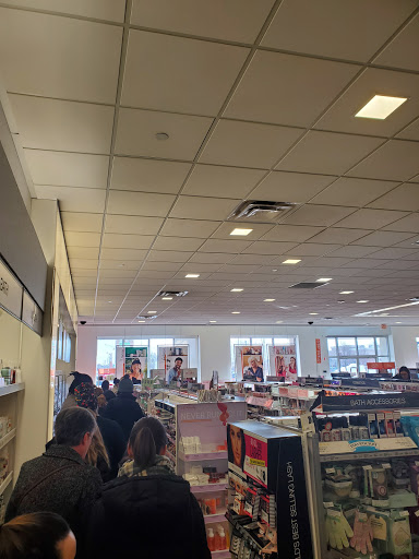 Hair Salon «Ulta Beauty», reviews and photos, 720 Jefferson Rd #100, Rochester, NY 14623, USA