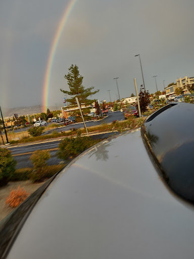 Shopping Mall «Shoppers Square», reviews and photos, 370 Casazza Dr, Reno, NV 89502, USA