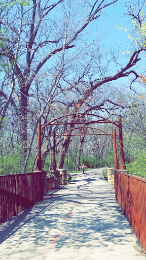 Park «River Legacy Parks», reviews and photos, 701 NE Green Oaks Blvd, Arlington, TX 76006, USA
