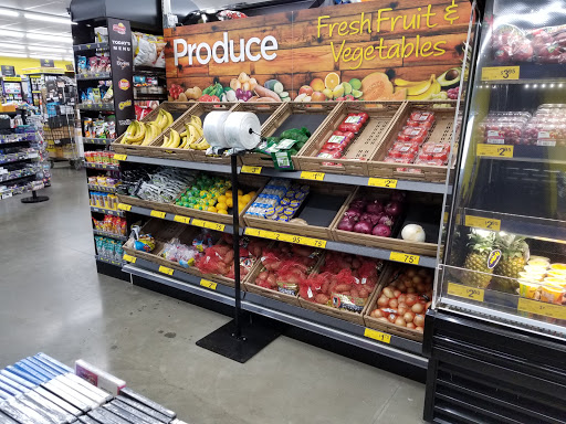 Discount Store «Dollar General», reviews and photos, 5745 US-40, Stilesville, IN 46180, USA