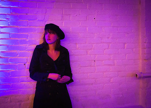 Event Venue «Warehouse XI», reviews and photos, 11 Sanborn Ct, Somerville, MA 02143, USA