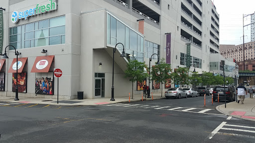 Supermarket «SuperFresh», reviews and photos, 95 Paterson St, New Brunswick, NJ 08901, USA