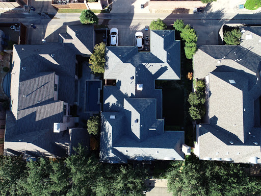 Roofing Contractor «Kangaroo Contractors», reviews and photos