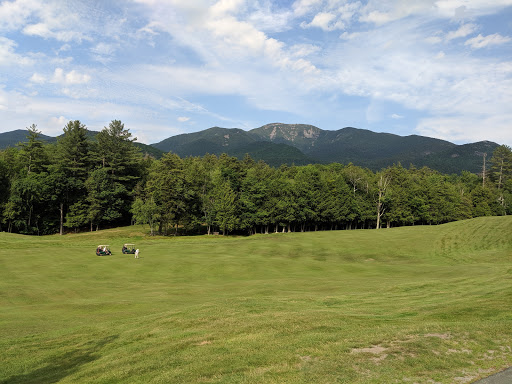 Club «Ausable Club», reviews and photos, 137 Ausable Club Rd, Keene Valley, NY 12943, USA